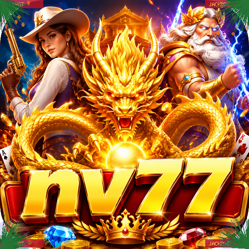 nv77 — galeri pratinjau - APK Resmi