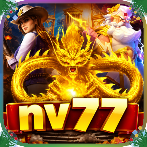 nv77 — galeri pratinjau Resmi APK